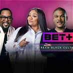 bet plus phone number